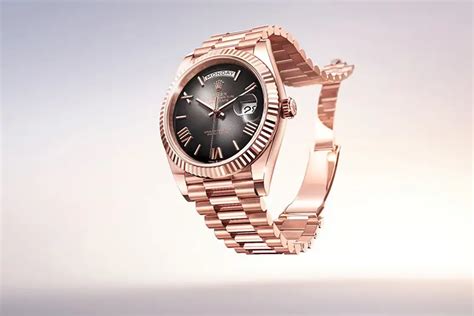 rolex copy watch price in bahrain|modern art studio bahrain.